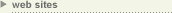 Web Sites