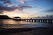 Hanalei Bay Pier thumbnail