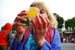 Girl with Lollipops thumbnail