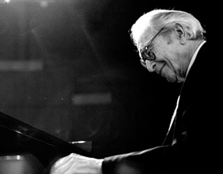 Brubeck Institute Thumbnail