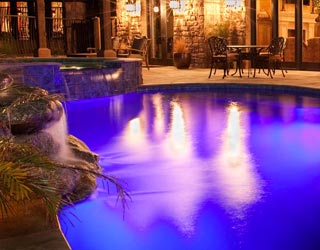 Elite Pool Tile Cleaning Thumbnail