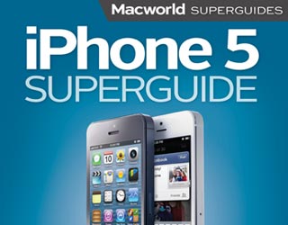 Macworld Thumbnail