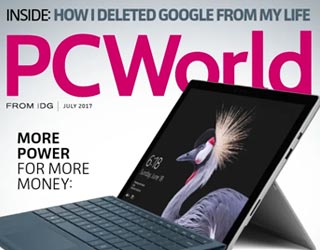 PCWorld Thumbnail